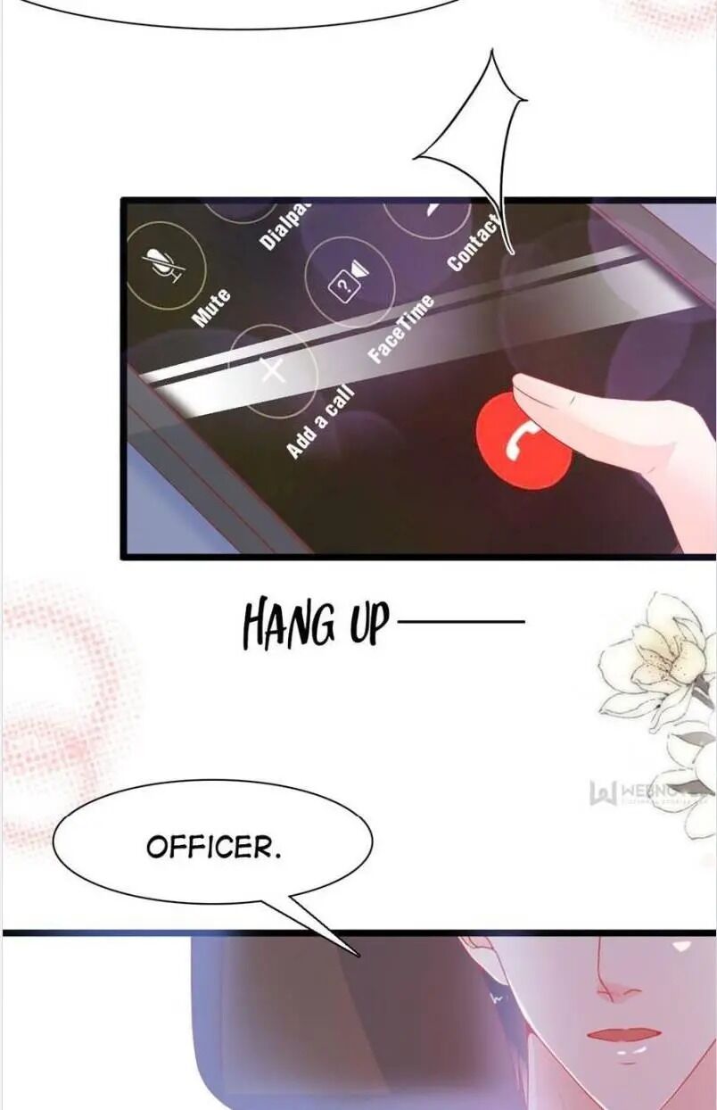 Page 17 of Chapter 160