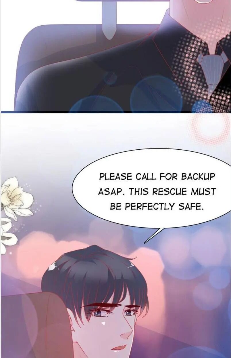 Page 18 of Chapter 160