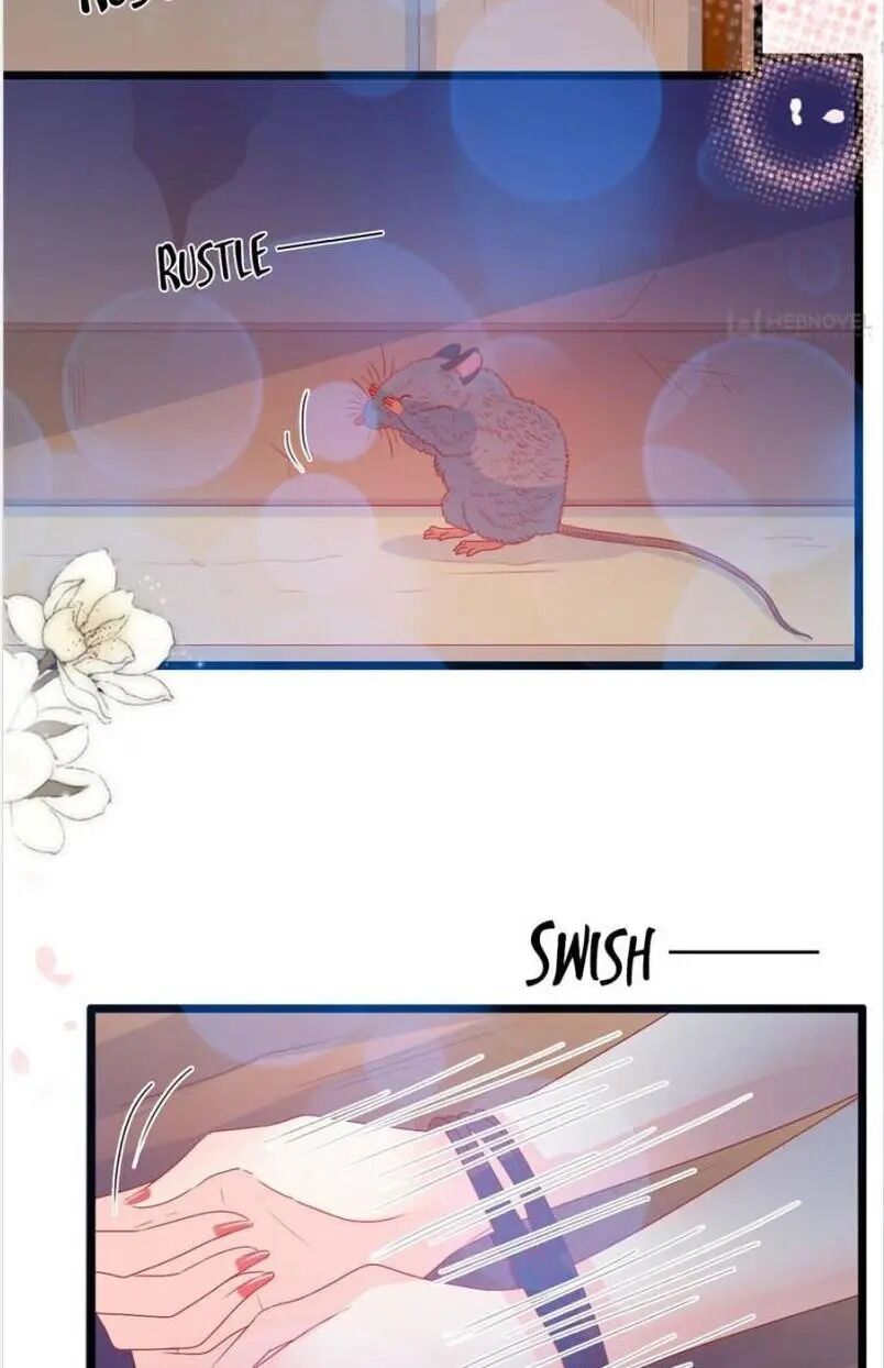 Page 21 of Chapter 160