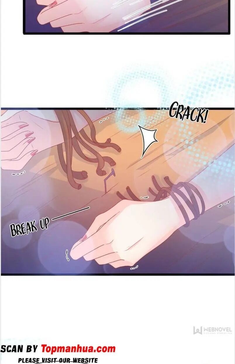 Page 22 of Chapter 160
