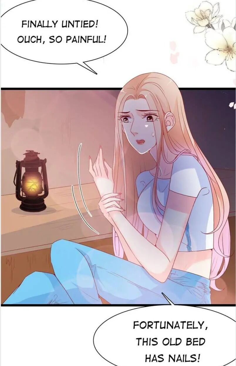 Page 23 of Chapter 160
