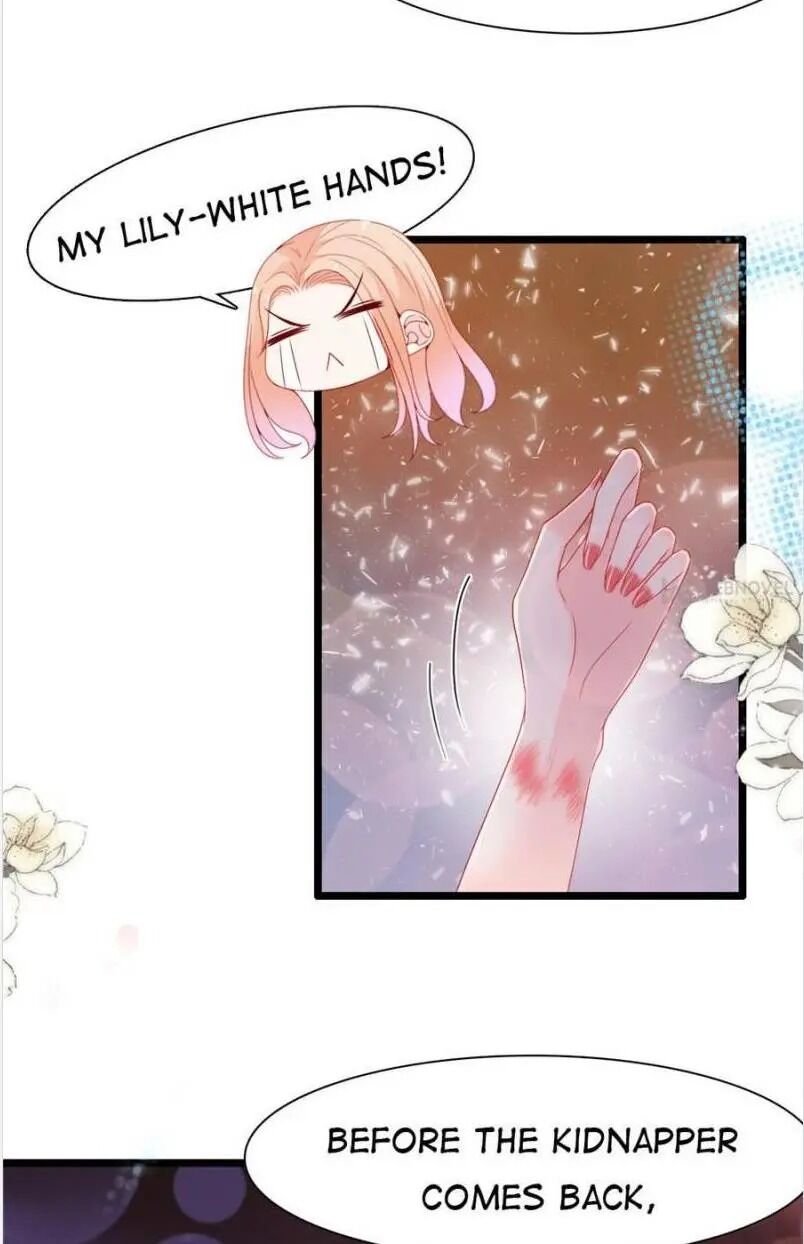 Page 24 of Chapter 160