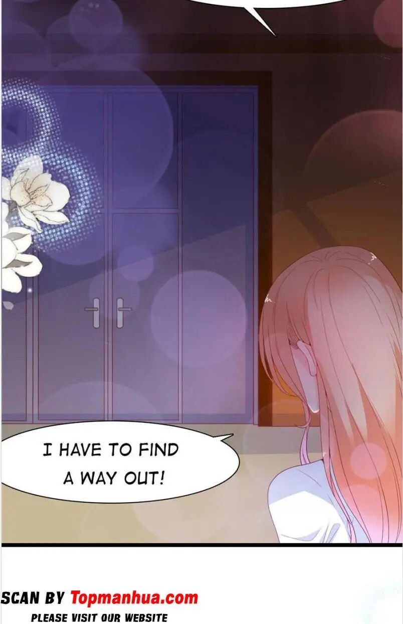 Page 25 of Chapter 160