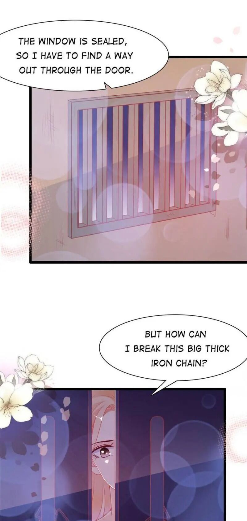 Page 1 of Chapter 161