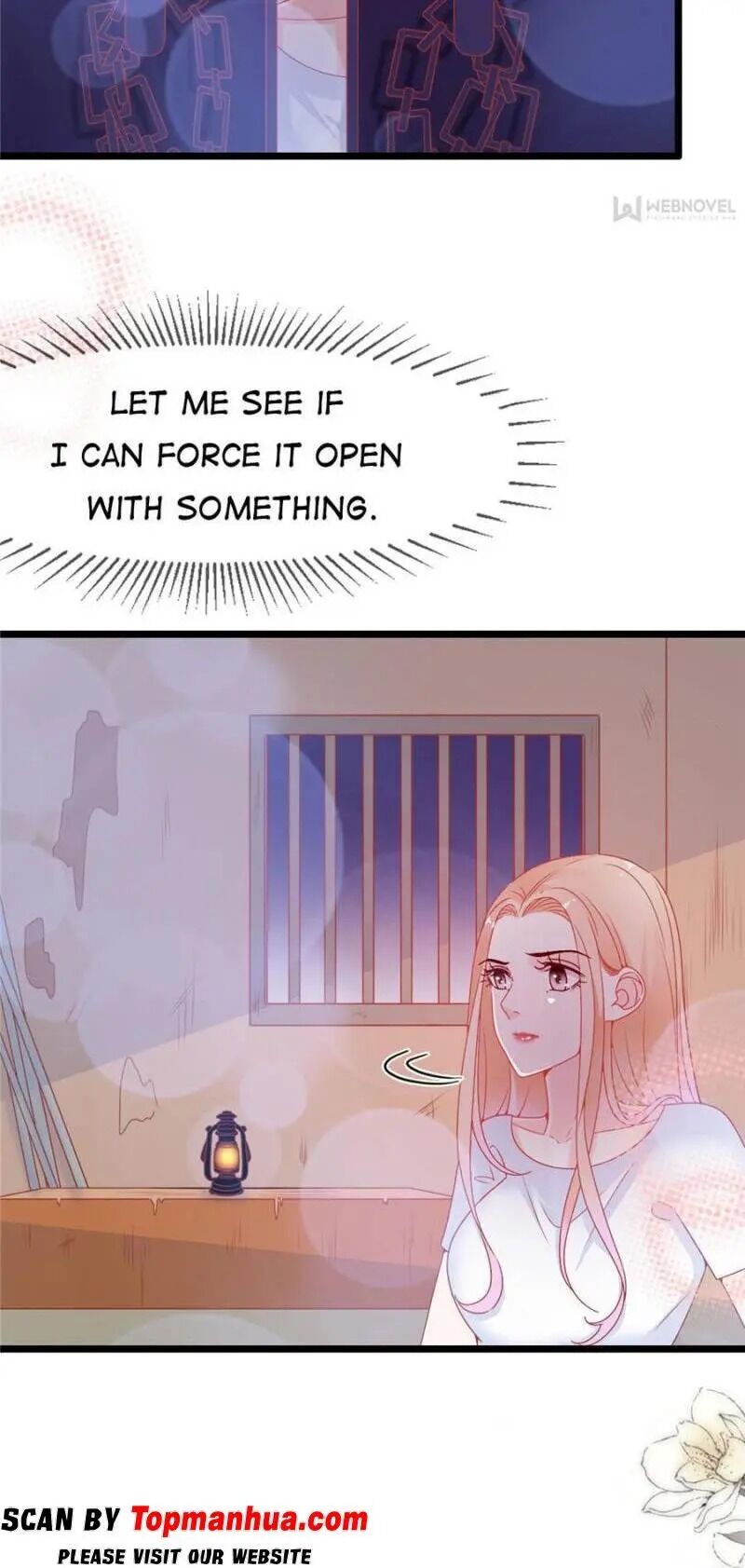 Page 2 of Chapter 161