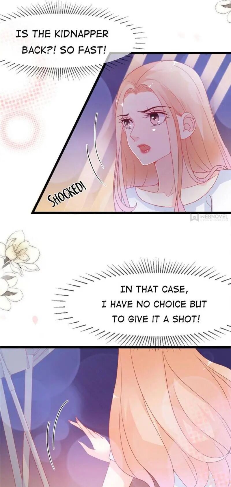 Page 3 of Chapter 161