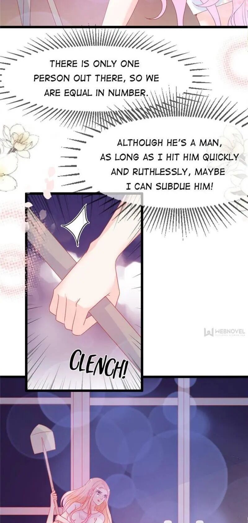 Page 4 of Chapter 161