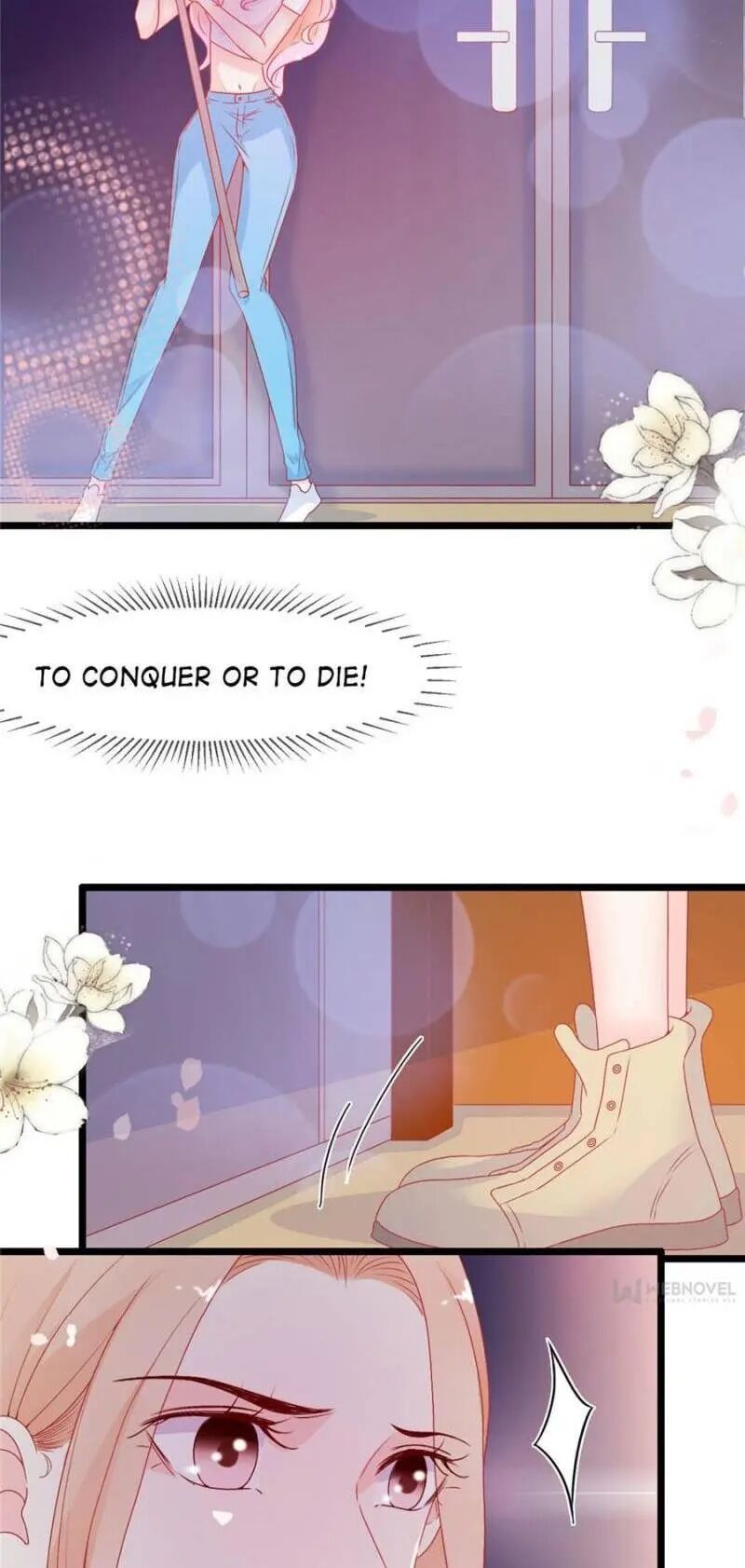 Page 5 of Chapter 161