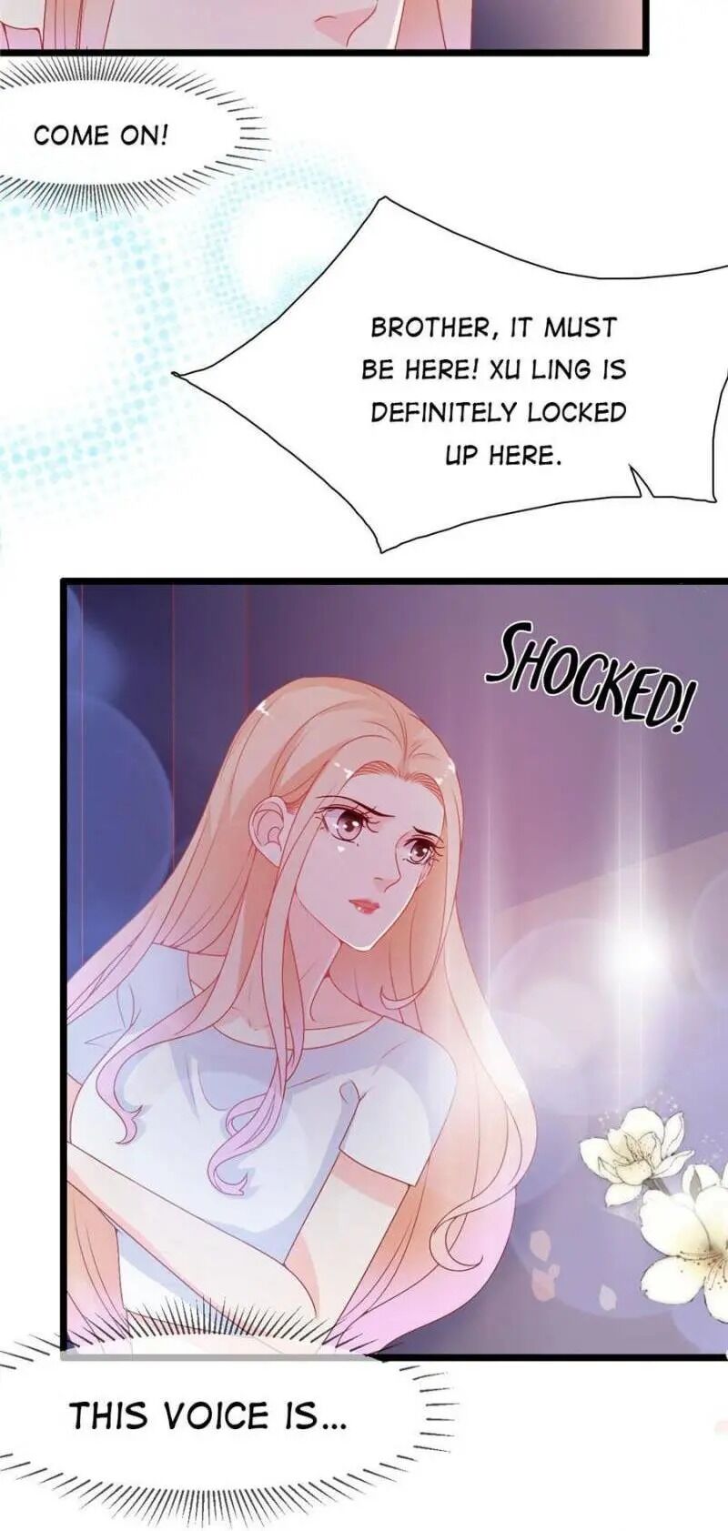 Page 6 of Chapter 161