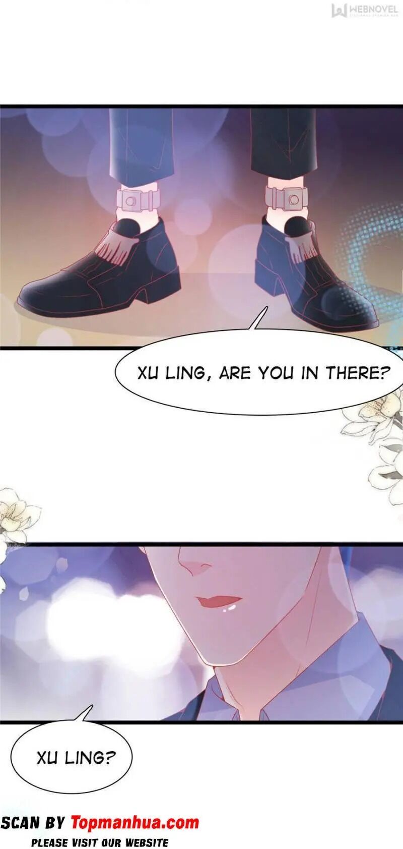 Page 7 of Chapter 161