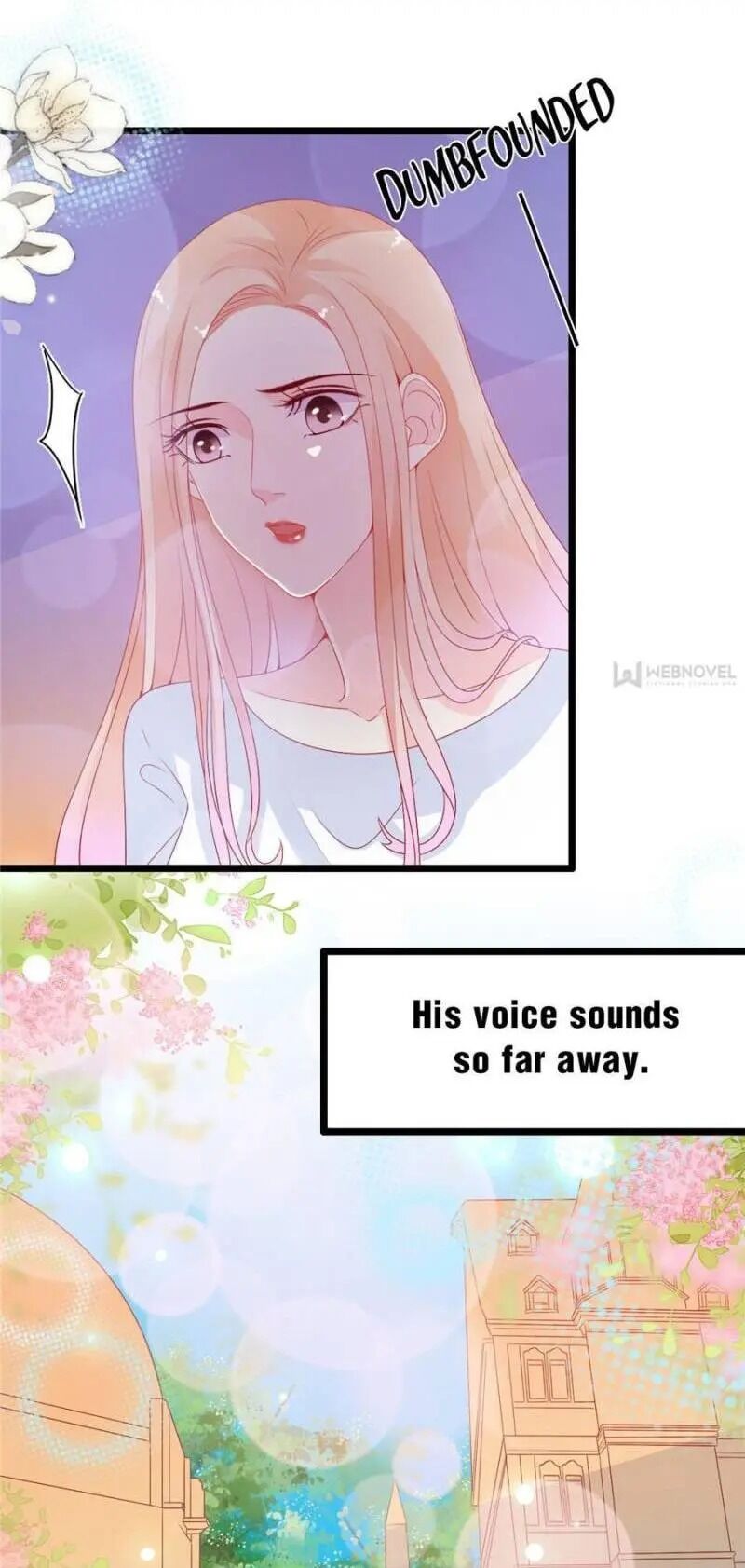 Page 8 of Chapter 161