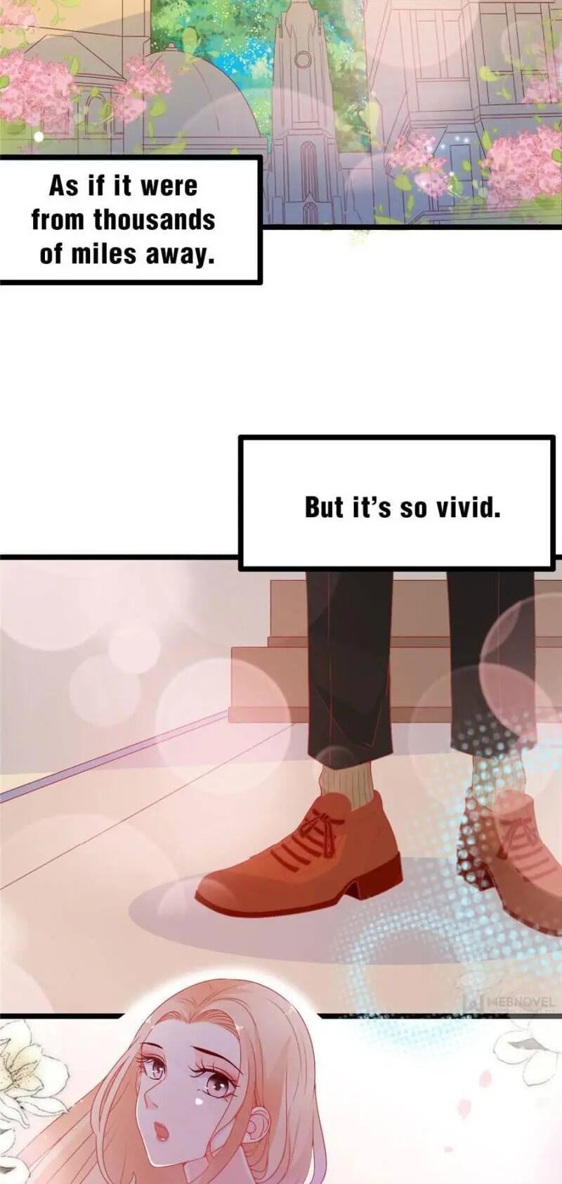 Page 9 of Chapter 161