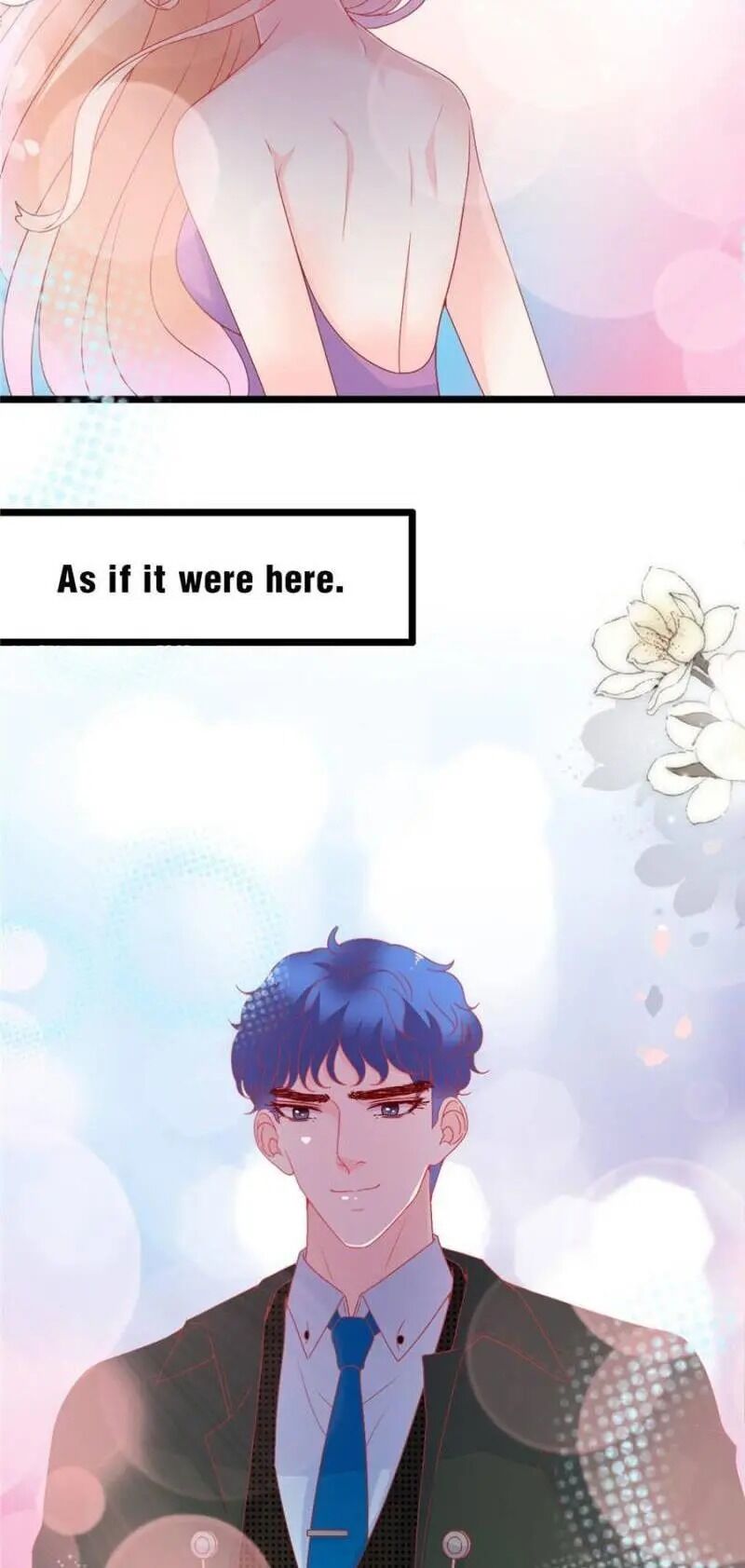 Page 10 of Chapter 161