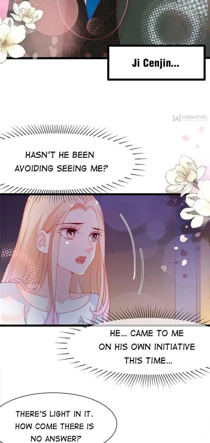 Page 11 of Chapter 161