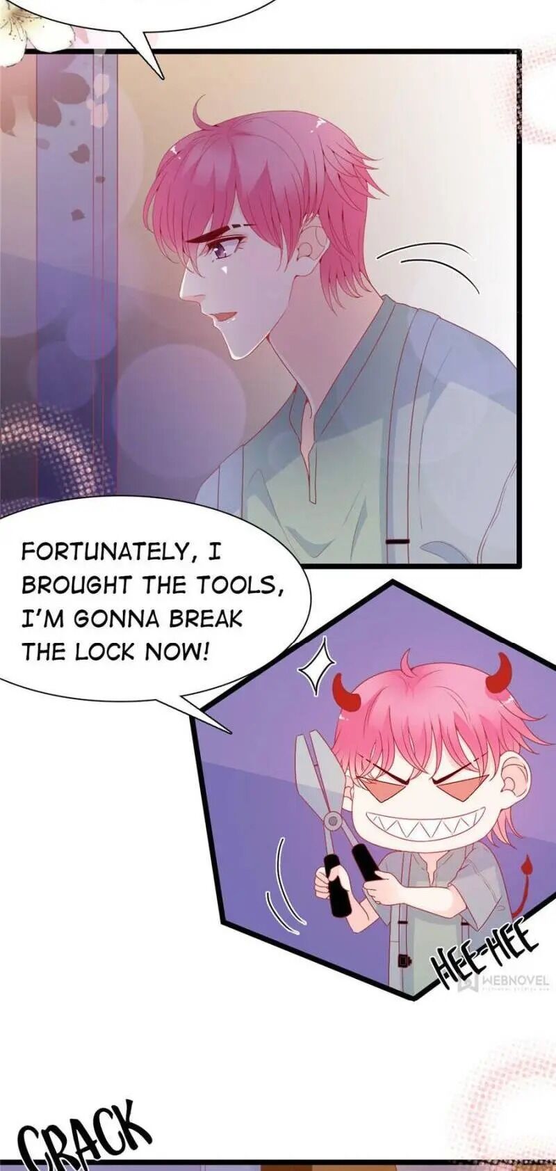 Page 12 of Chapter 161