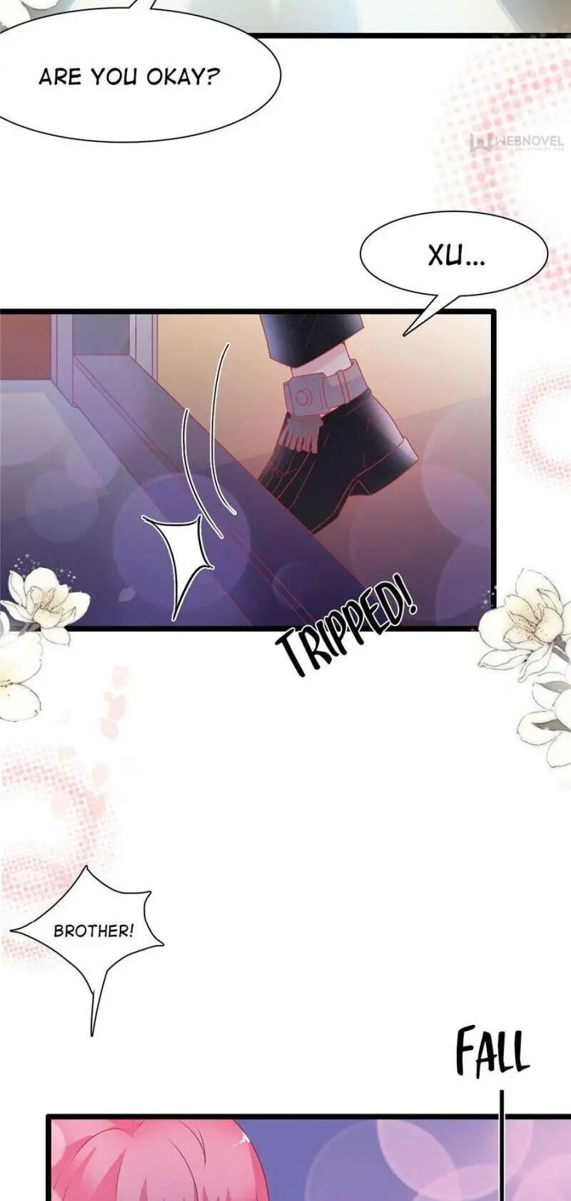Page 14 of Chapter 161