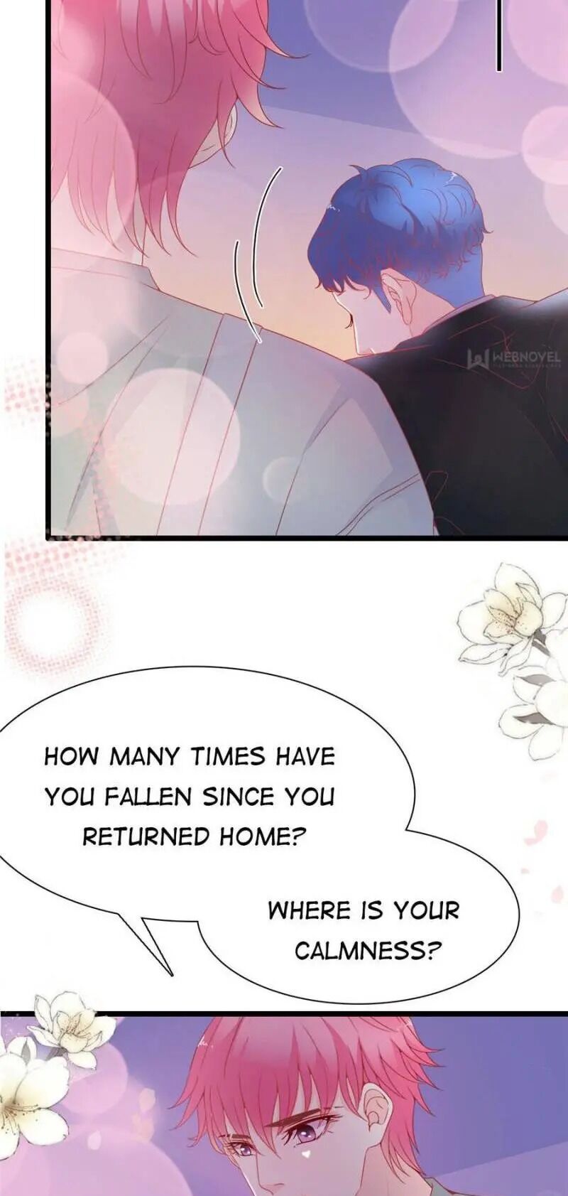 Page 15 of Chapter 161