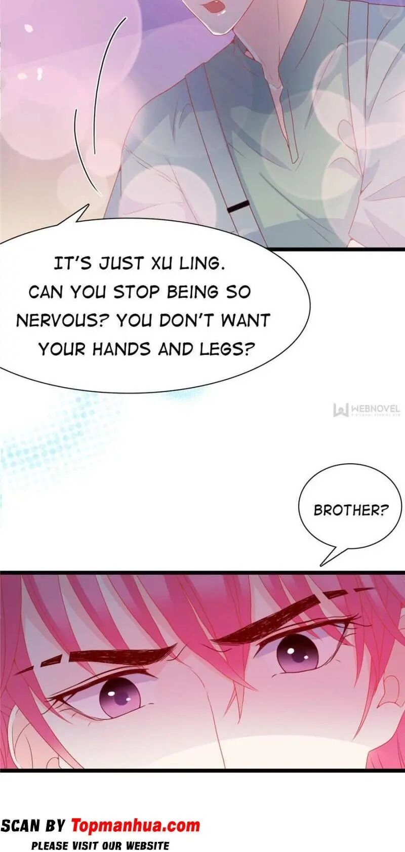 Page 16 of Chapter 161