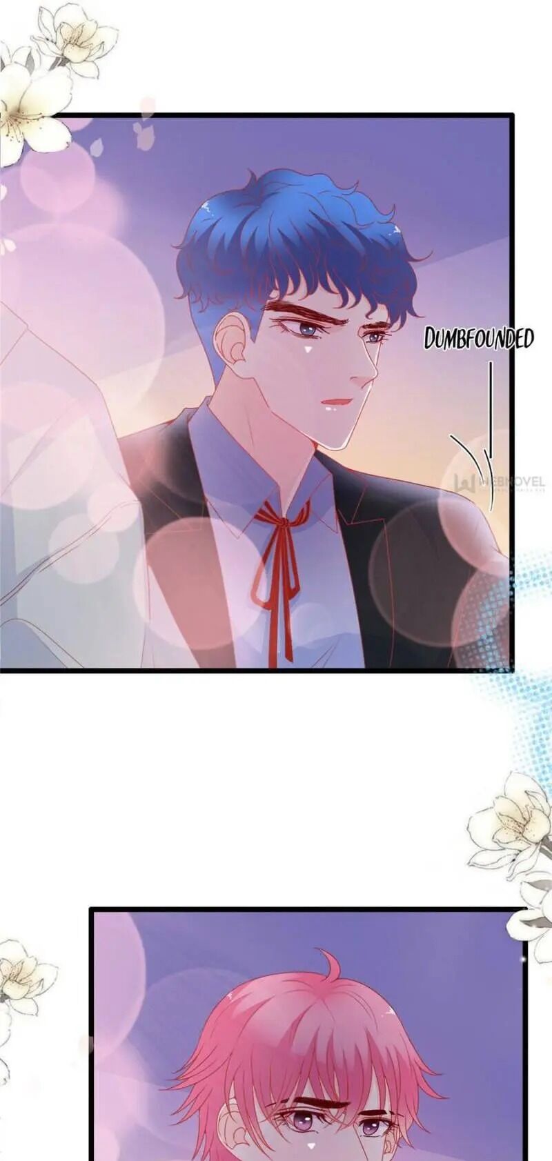 Page 17 of Chapter 161
