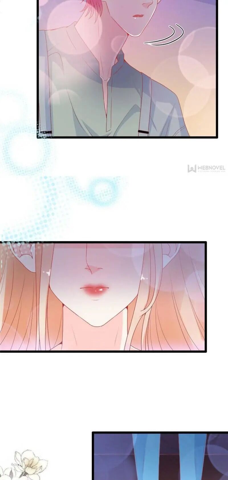 Page 18 of Chapter 161
