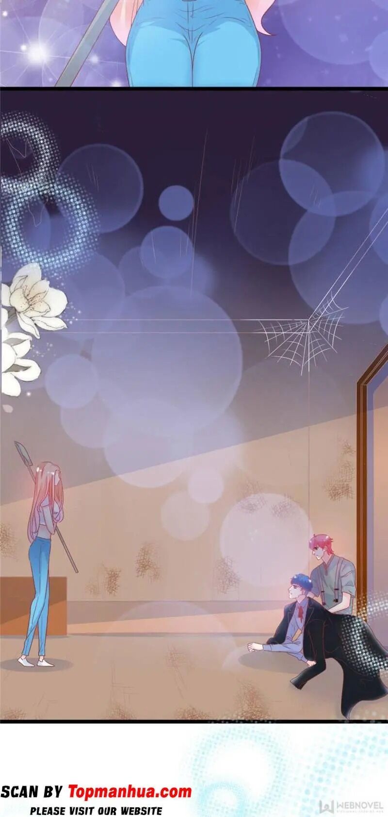 Page 20 of Chapter 161