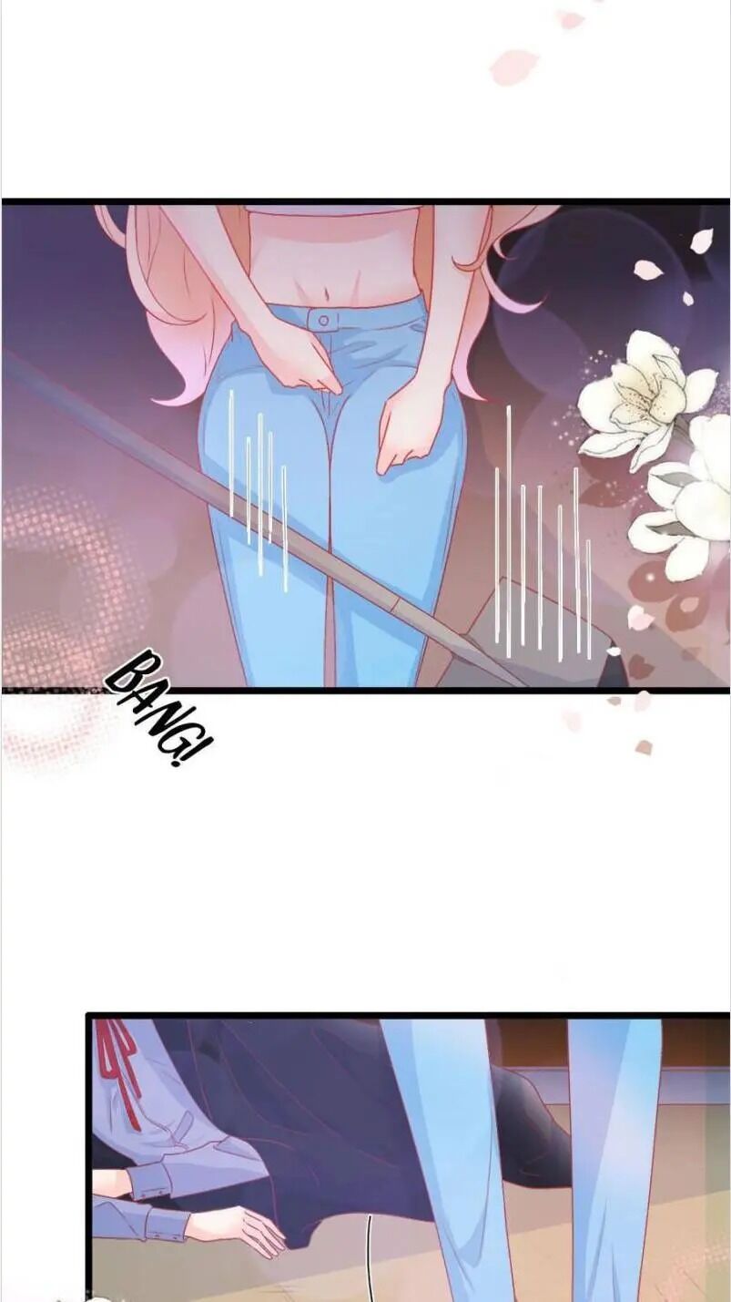 Page 1 of Chapter 162