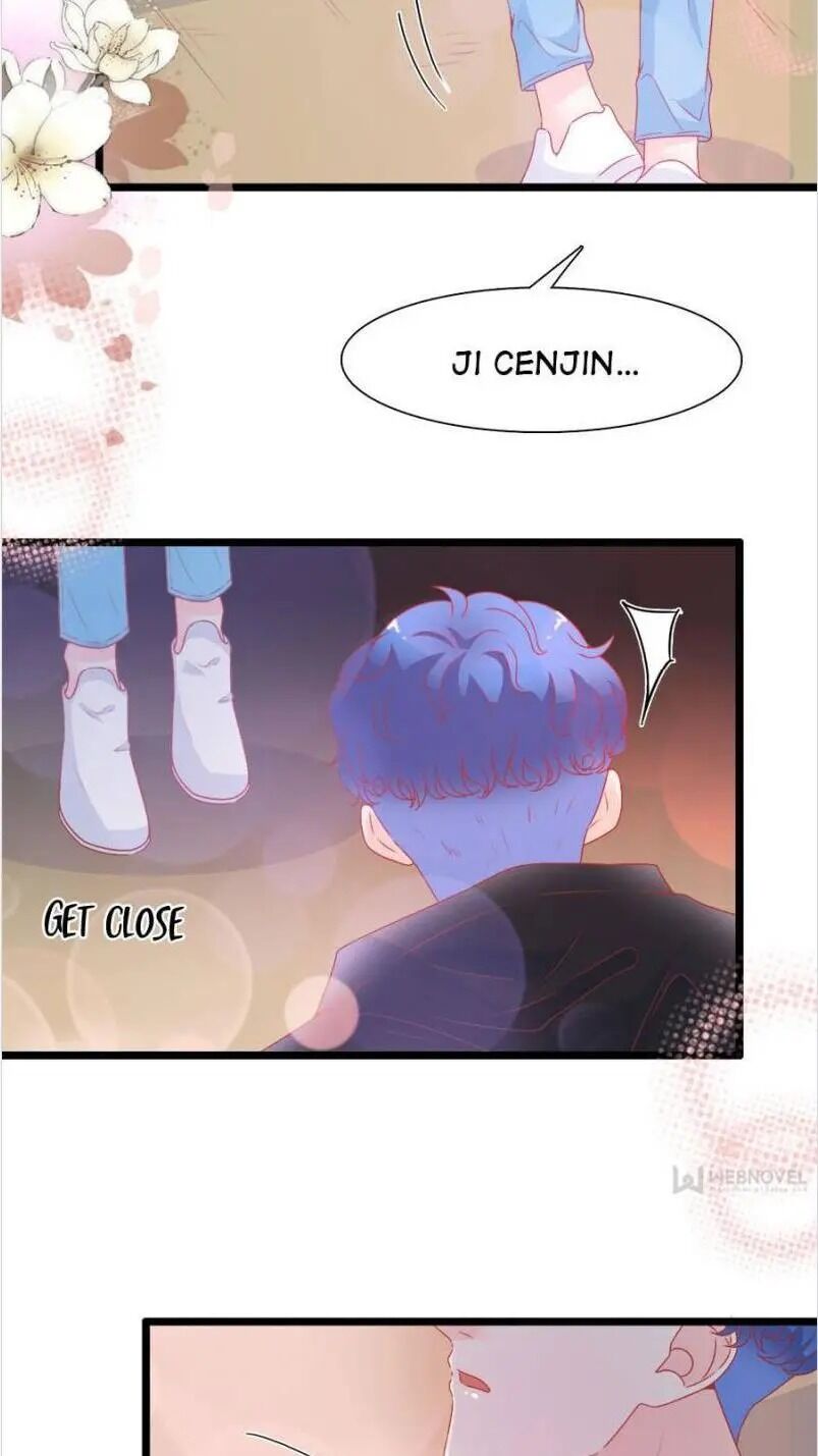 Page 2 of Chapter 162