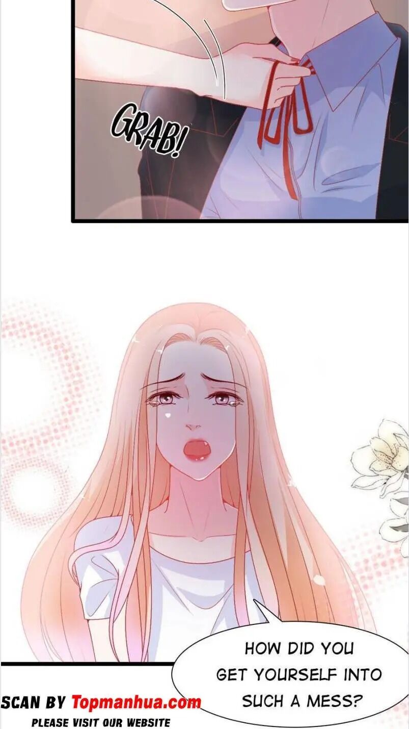Page 3 of Chapter 162