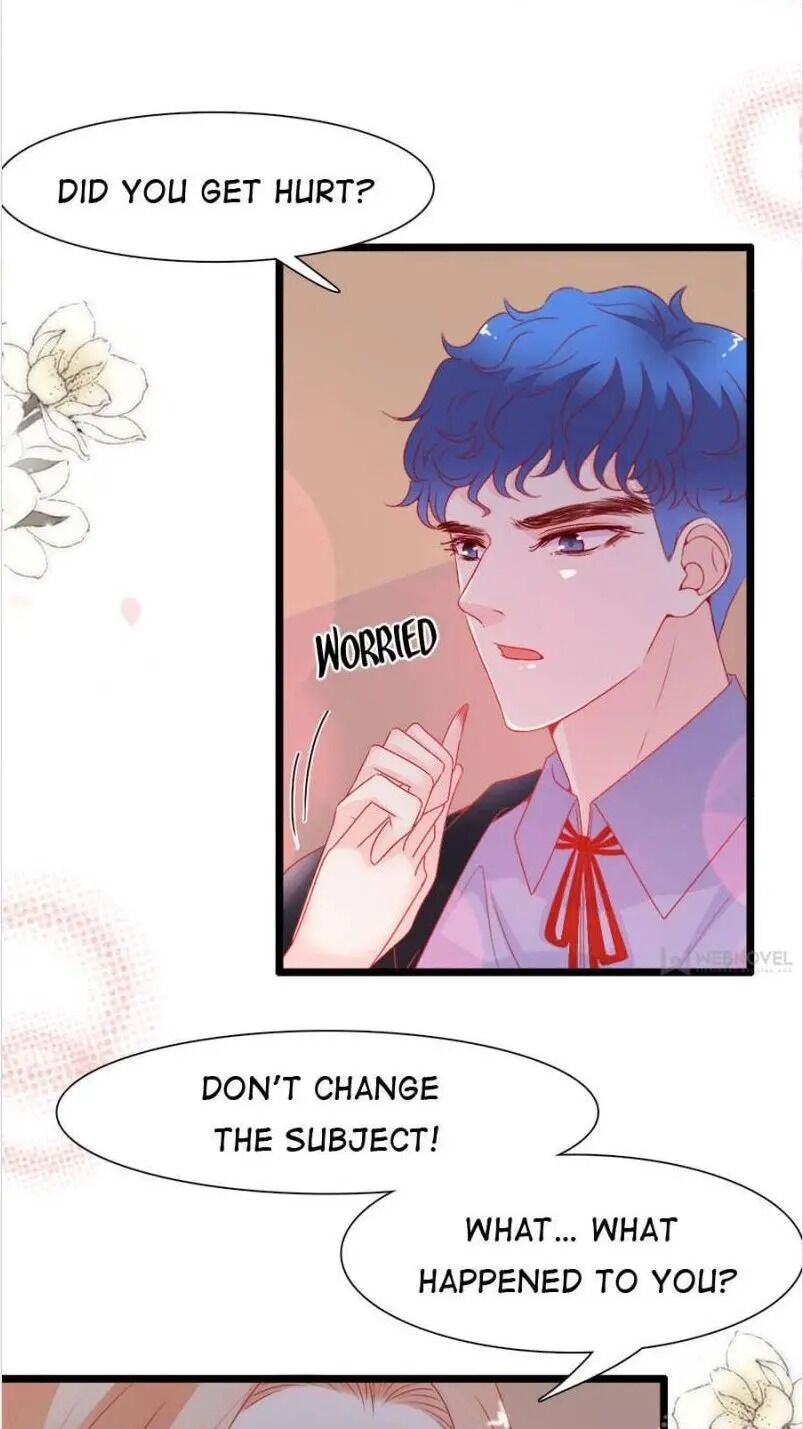 Page 4 of Chapter 162