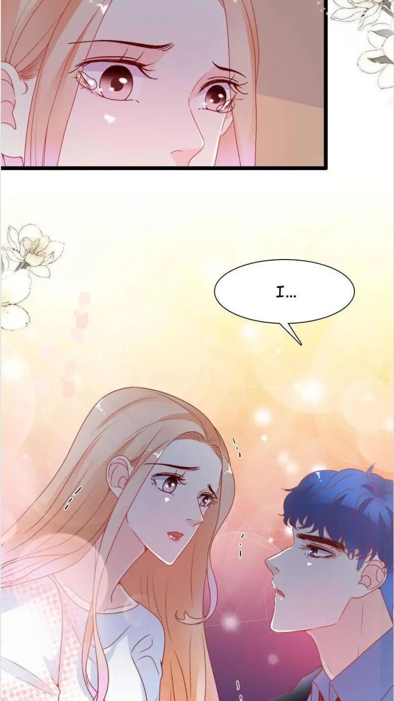 Page 5 of Chapter 162