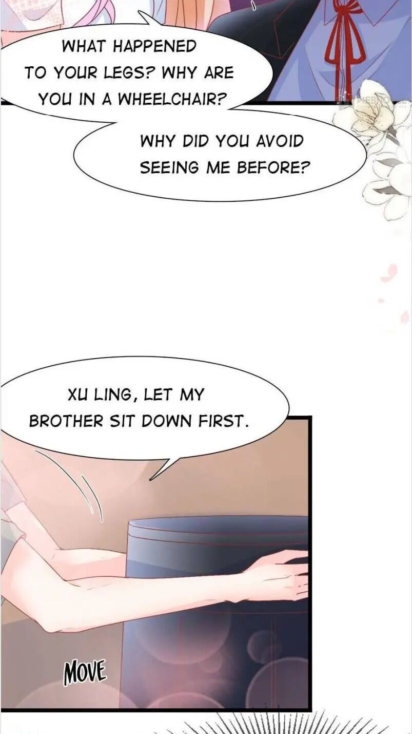 Page 6 of Chapter 162