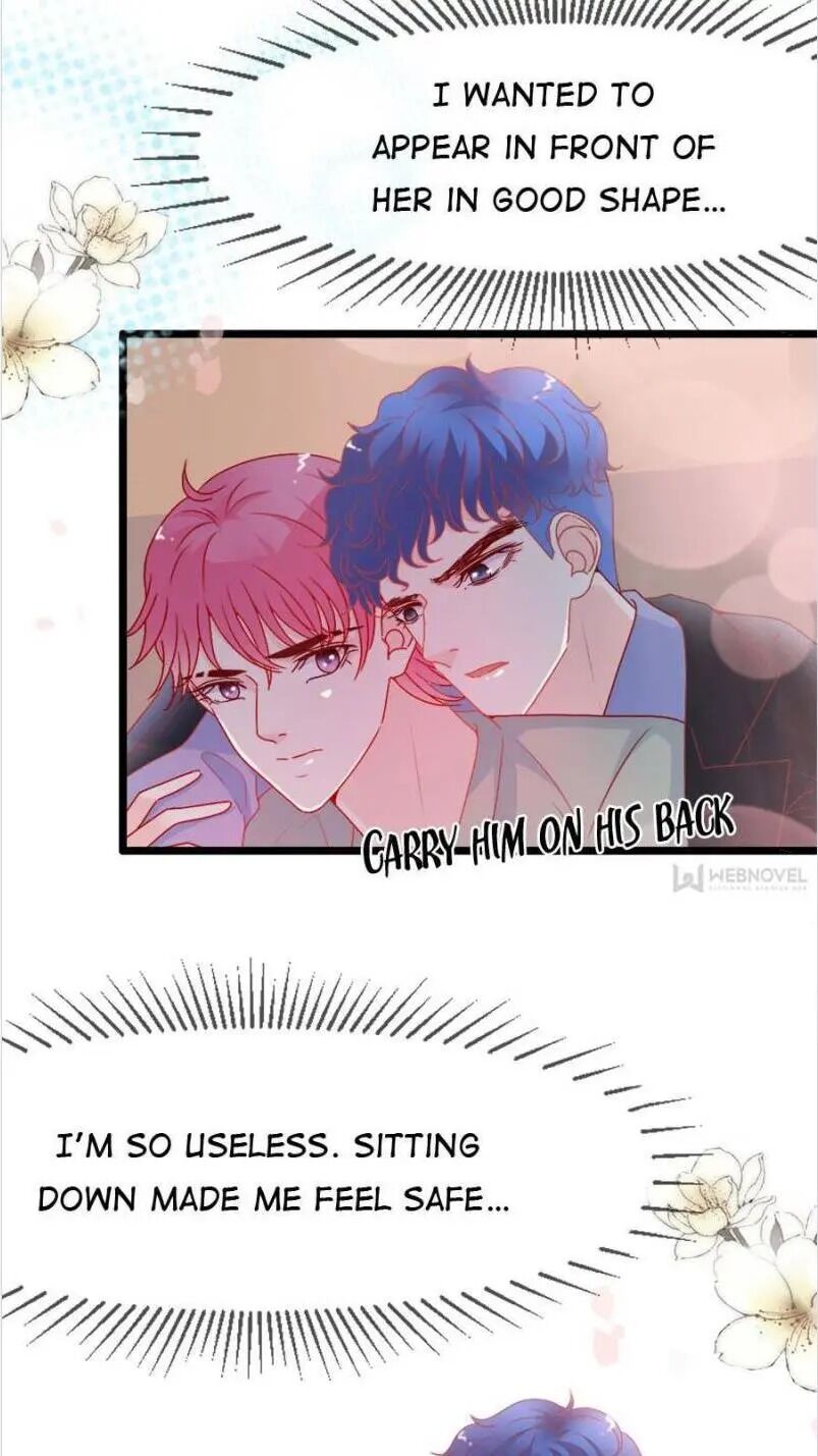 Page 7 of Chapter 162