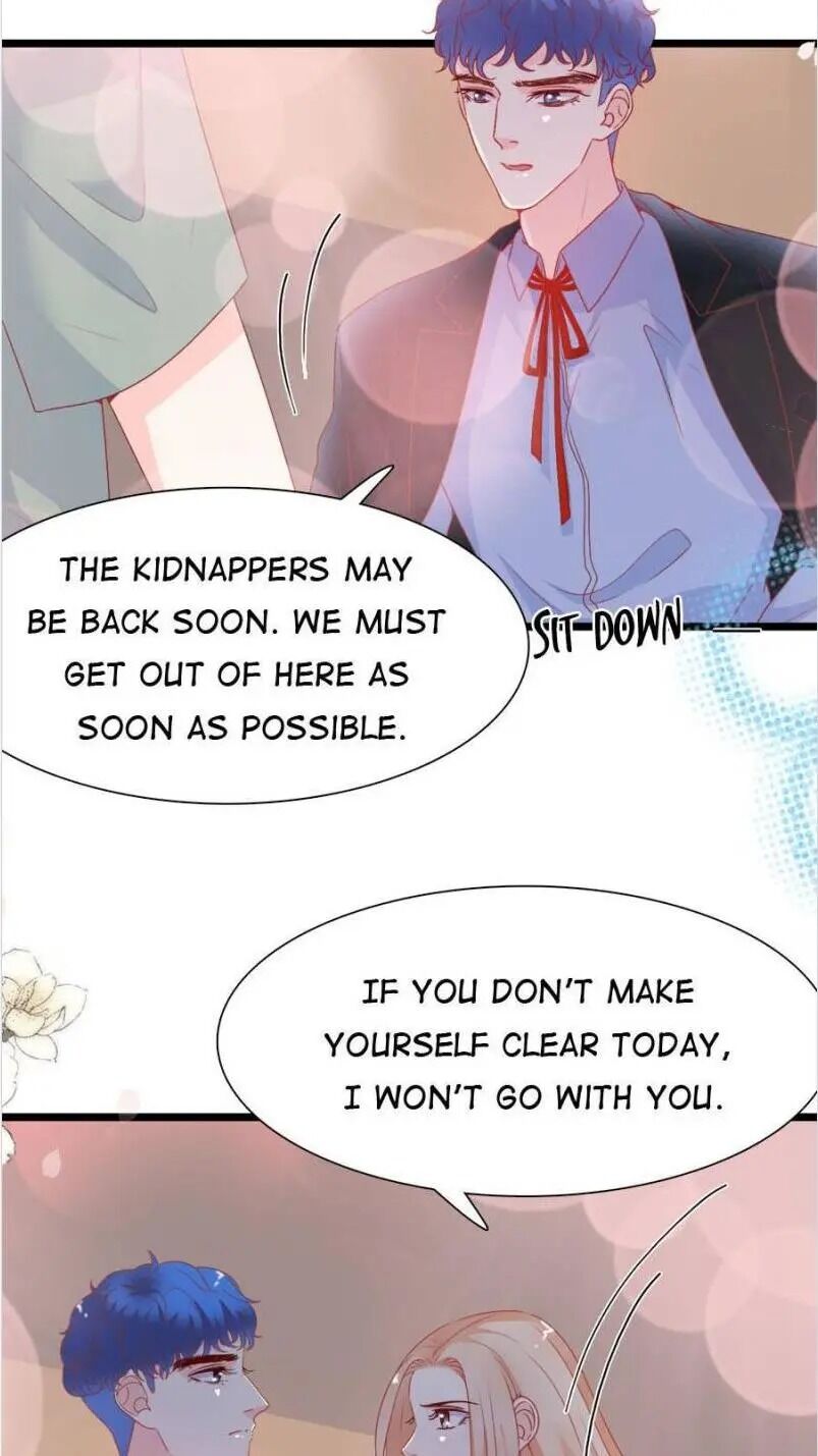 Page 8 of Chapter 162