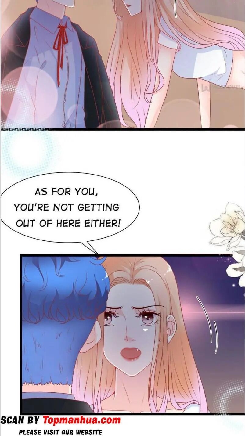 Page 9 of Chapter 162