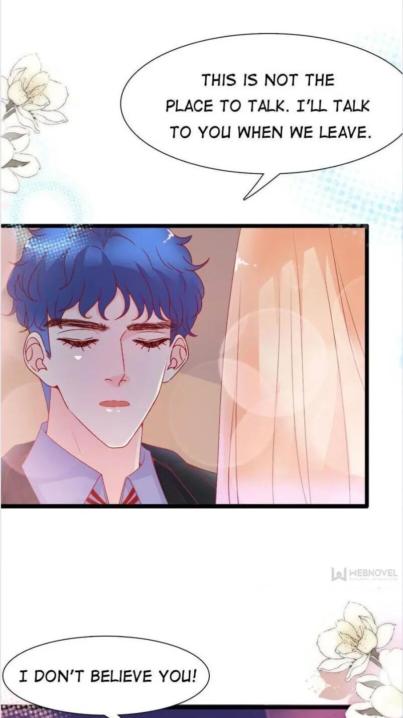 Page 10 of Chapter 162