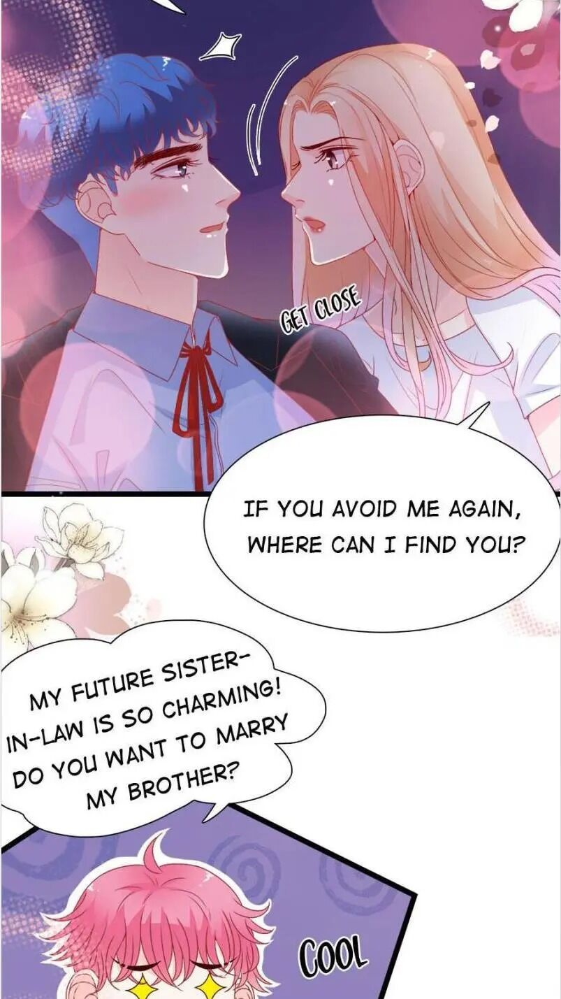 Page 11 of Chapter 162