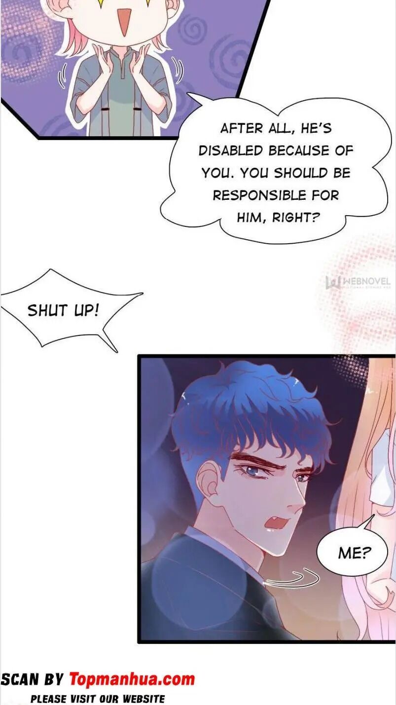 Page 12 of Chapter 162