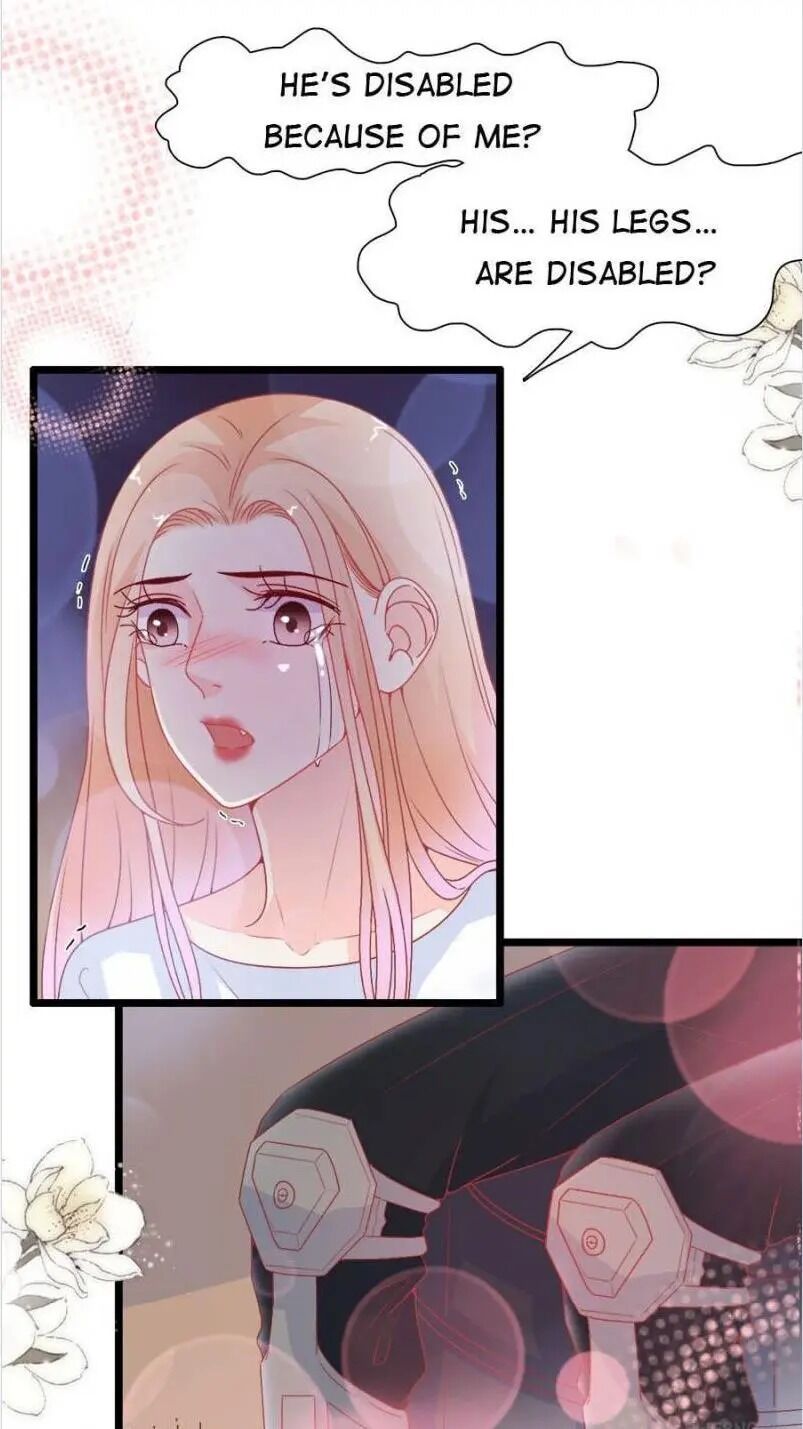Page 13 of Chapter 162