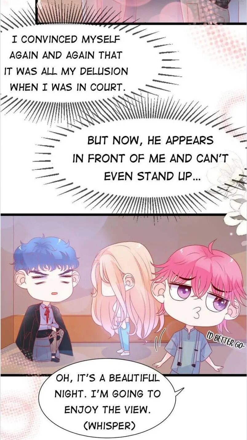 Page 14 of Chapter 162