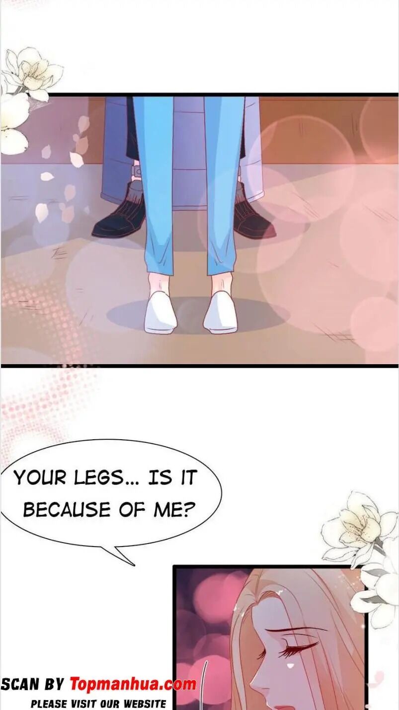 Page 15 of Chapter 162