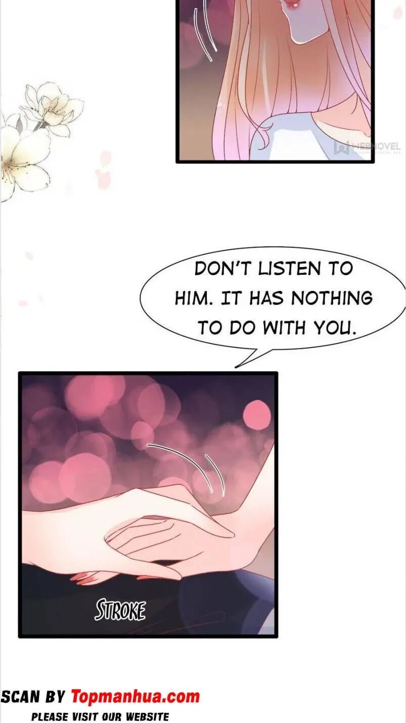 Page 16 of Chapter 162