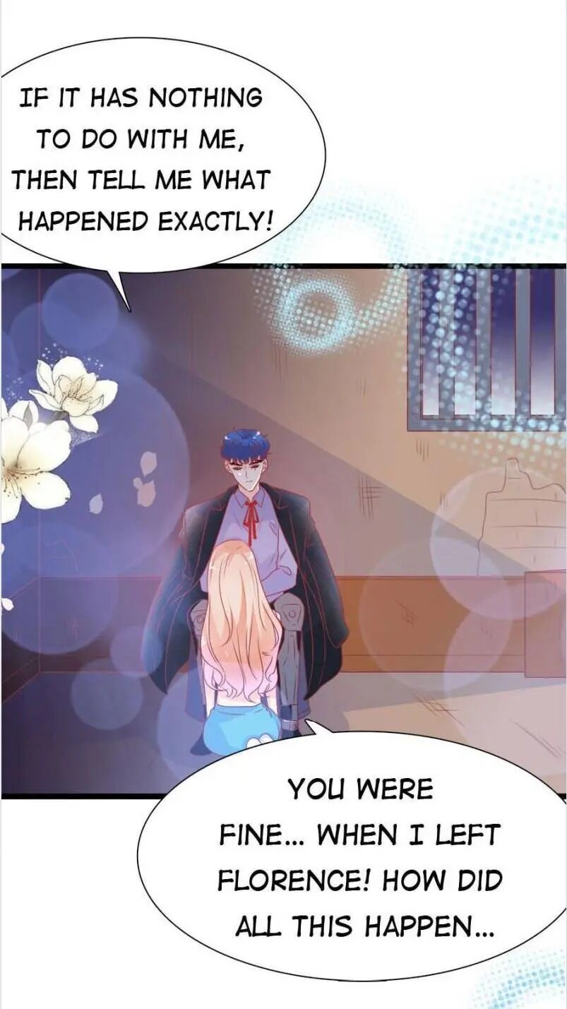 Page 17 of Chapter 162