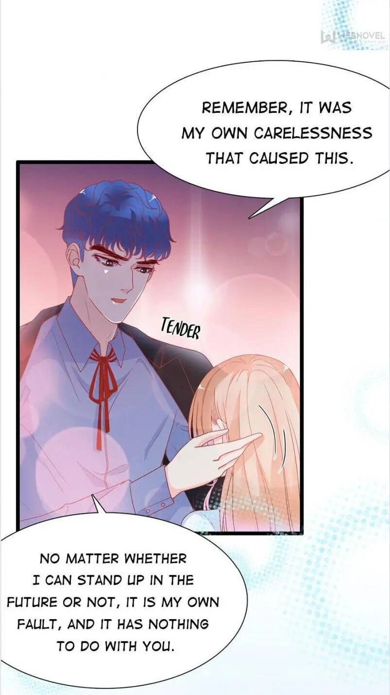 Page 18 of Chapter 162