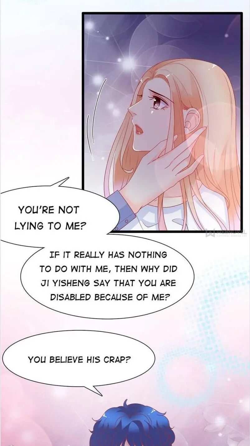 Page 19 of Chapter 162