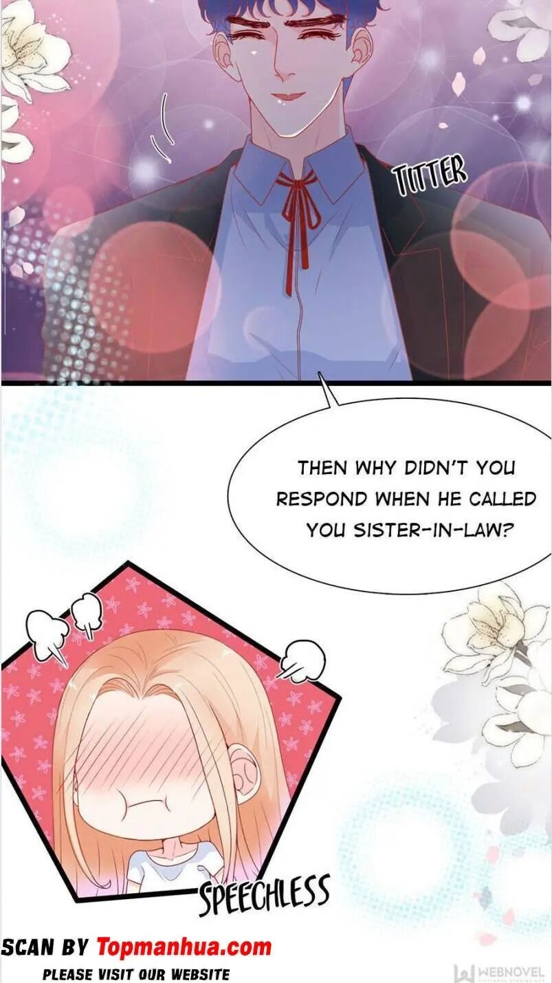 Page 20 of Chapter 162