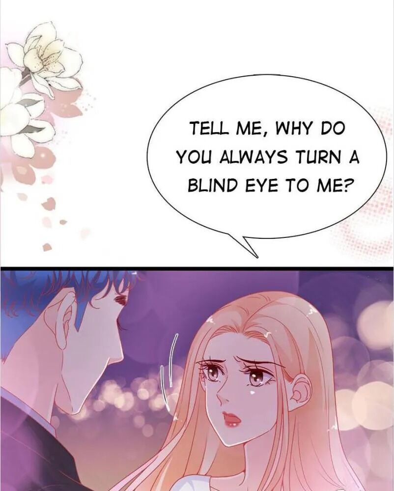 Page 1 of Chapter 163