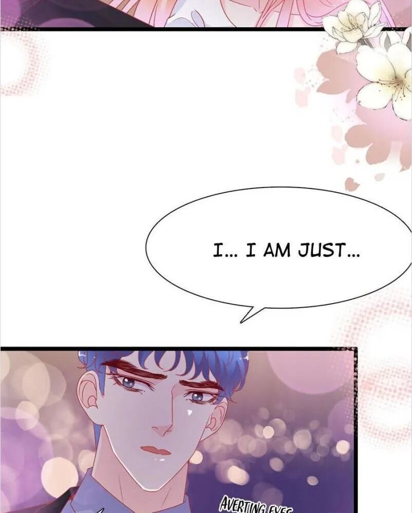 Page 2 of Chapter 163