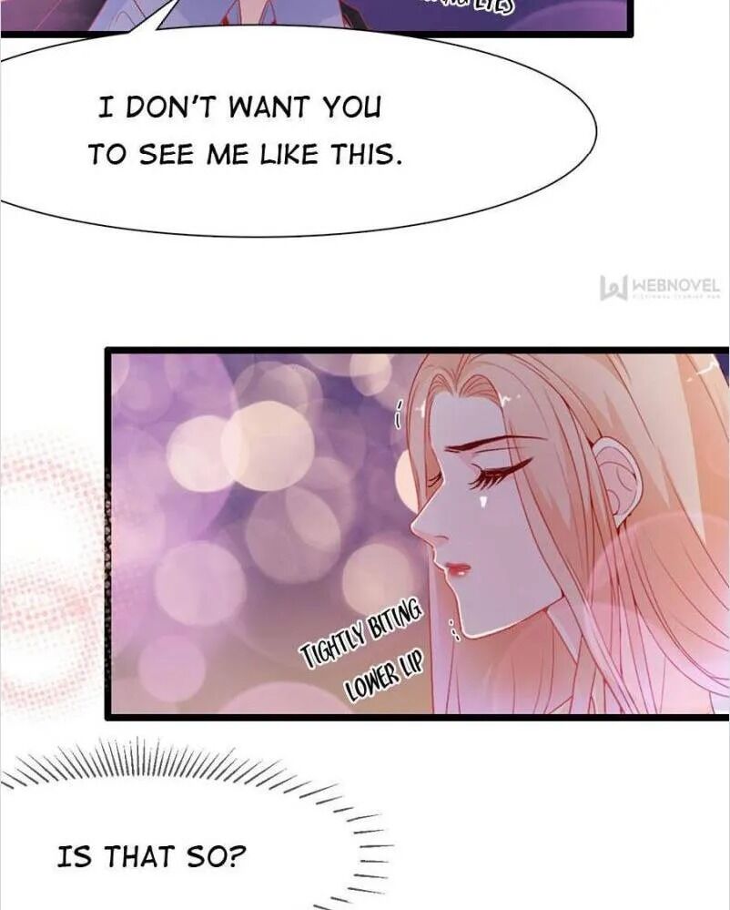 Page 3 of Chapter 163