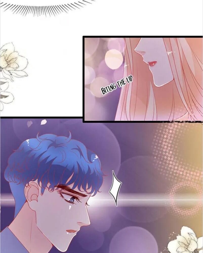 Page 4 of Chapter 163
