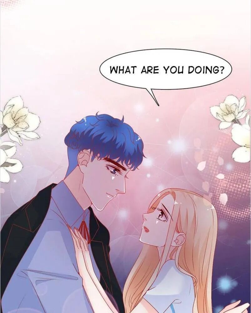 Page 6 of Chapter 163